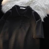 cms/erpbt/backend/web/uploads/erp/collection/images/Men Clothes/XINBAIHUI/EN0225257/img_b/EN0225257_img_b_4